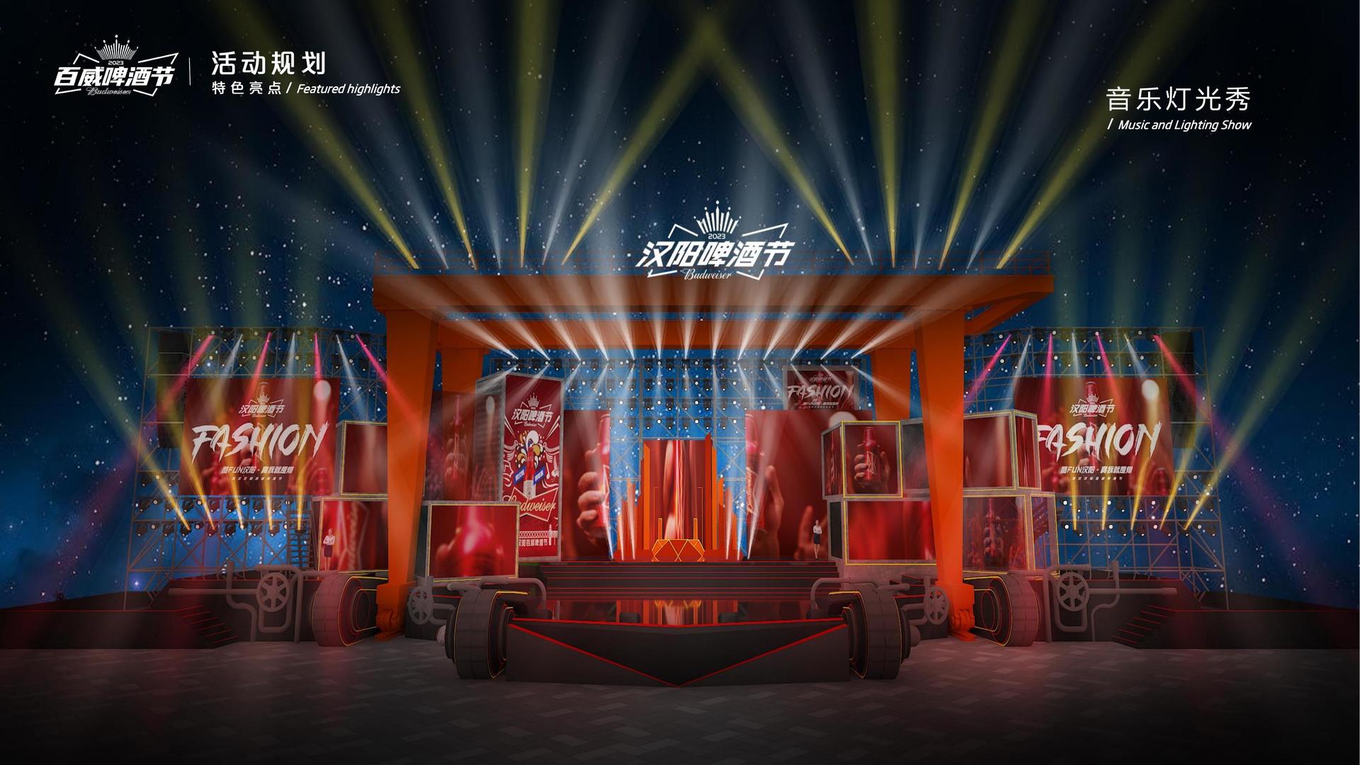 胜天国际文化携手高校推进文化创作与研究合作