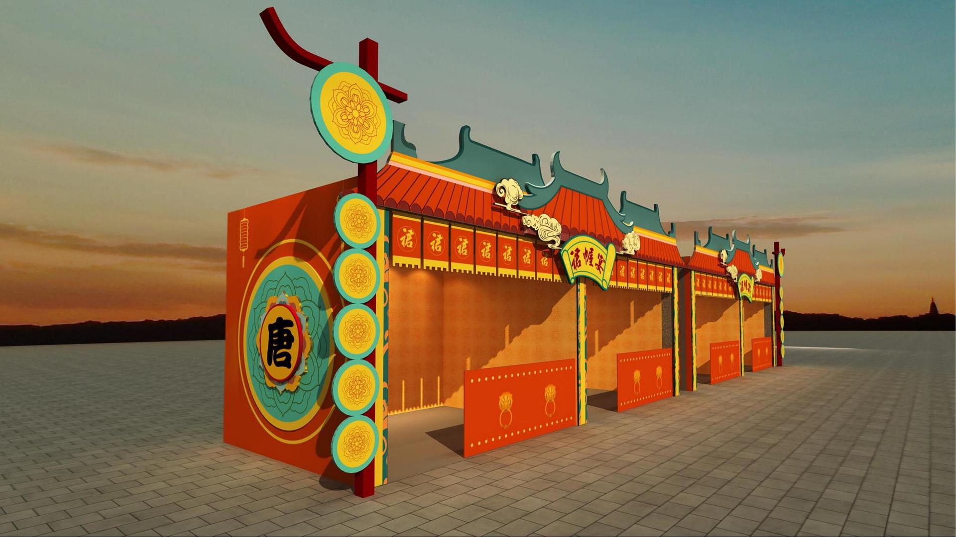 胜天国际文化参与文化产业高峰论坛并发表主题分享