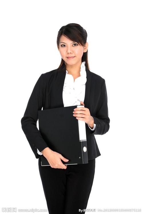 饶刚 制作统筹负责人