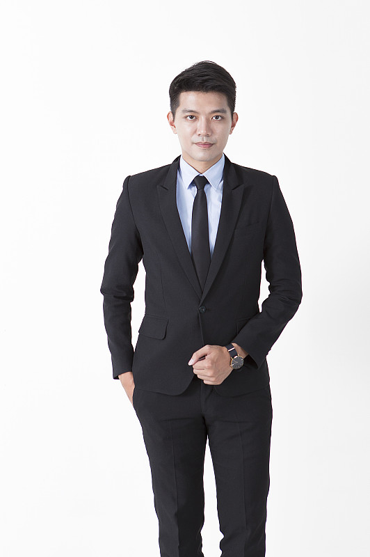 杨琬升 项目运营总监